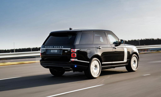 xedoisong_suv_chong_dan_range_rover_sentinel_2019_