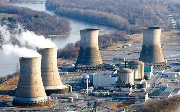 photo1551703350619-1551703350735-crop-155170336570