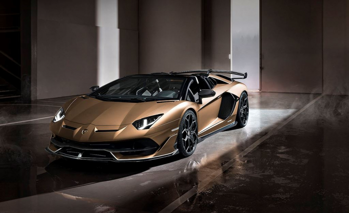xedoisong_open_top_supercar_lamborghini_aventador_