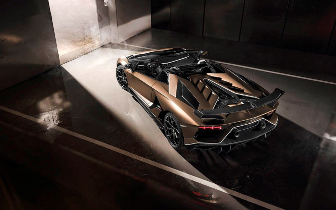 xedoisong_open_top_supercar_lamborghini_aventador_