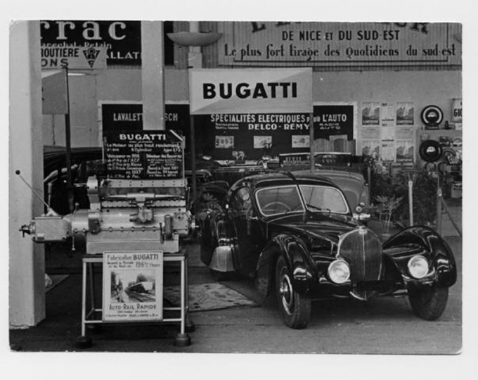 xedoisong_bugatti_type_57_sc_atlantic_1_uhuu
