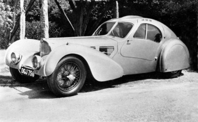 xedoisong_bugatti_type_57_sc_atlantic_2_skan