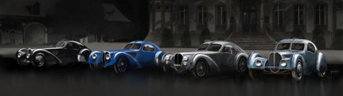 xedoisong_bugatti_type_57_sc_atlantic_3_hrla