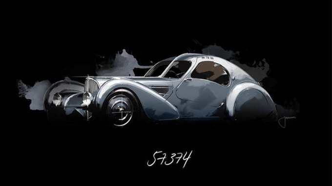 xedoisong_bugatti_type_57_sc_atlantic_4_gsjm