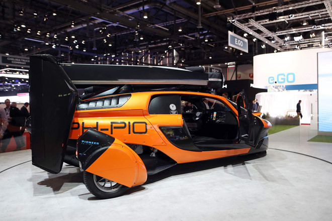 8b0f141dpalvlibertypioneeredition1