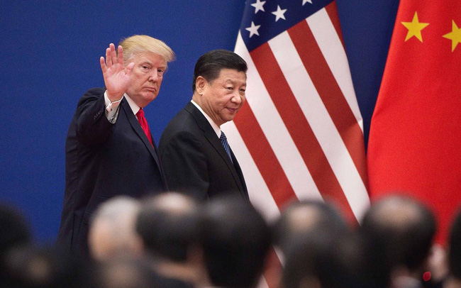 photo1551876971058-1551876971127-crop-155187699933