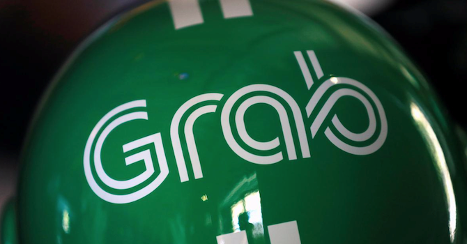 screenshot2019-03-06at61227pm_mtdq