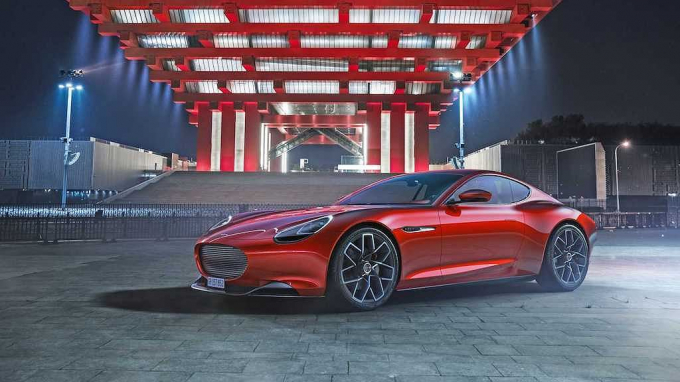 xedoisong_piech_mark_zero_2_tlbz (1)