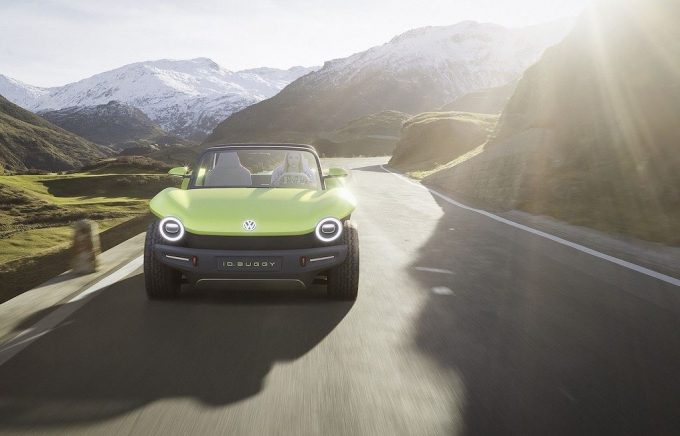 xedoisong_volkswagen_id_buggy_1_wvfk