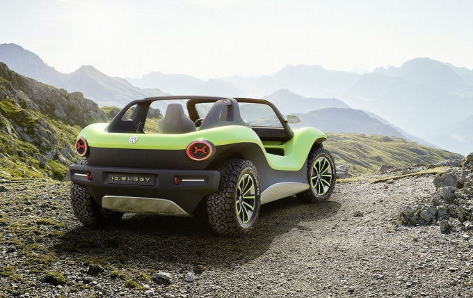xedoisong_volkswagen_id_buggy_2_eyaj