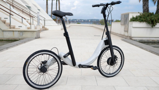 0-1551880213-width660height372