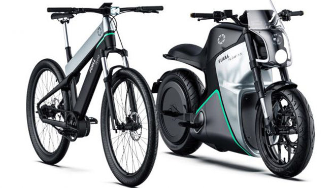 1-1551966728-width660height371