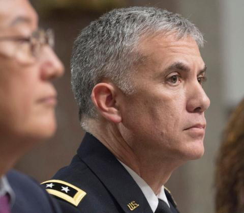 my-nghi-ngo-nga-thiet-lap-mang-internet-doc-lap-vo