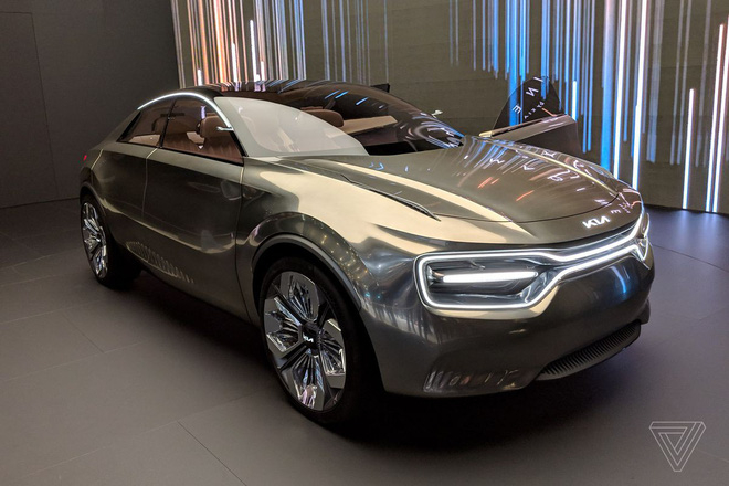 photo-1-1551934816609362750914