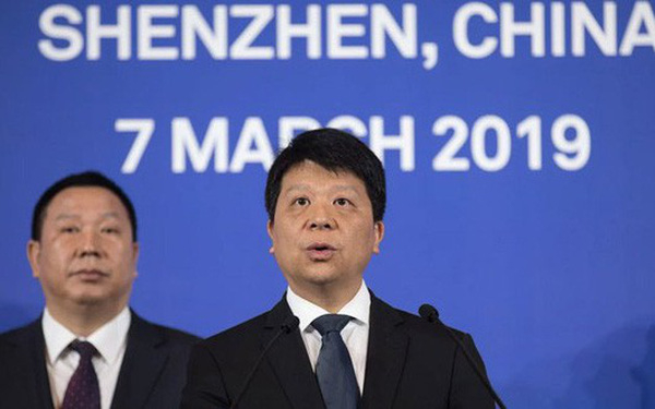 photo1552009622974-1552009623299-crop-155200962926