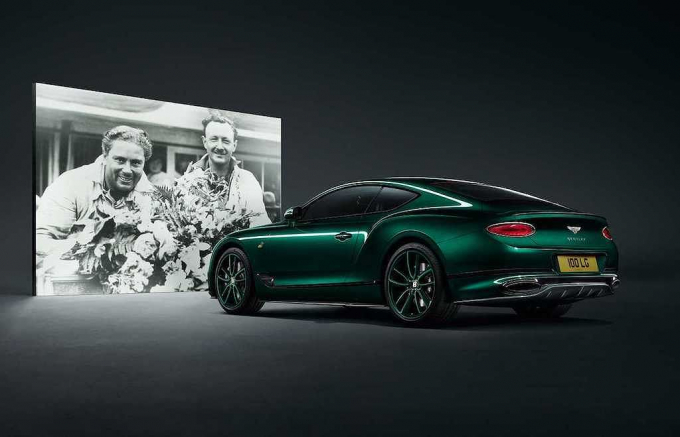 xedoisong_bentley_continental_gt_number_9_2_farz