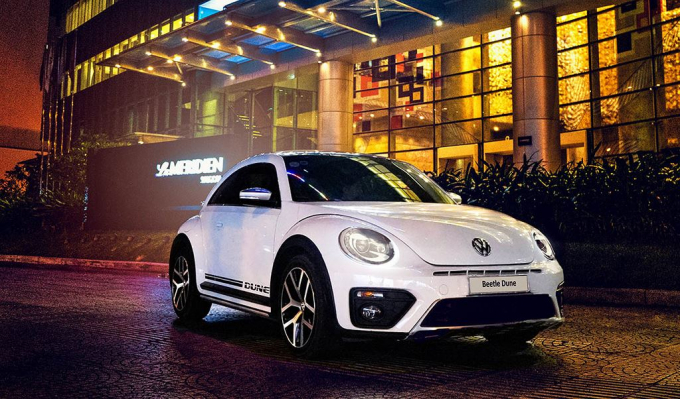 xedoisong_khuyen_mai_quoc_te_phu_nu_8_3_volkswagen