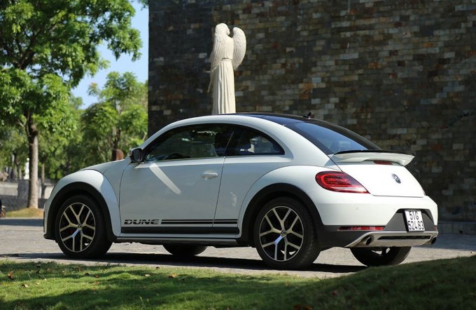 xedoisong_khuyen_mai_quoc_te_phu_nu_8_3_volkswagen