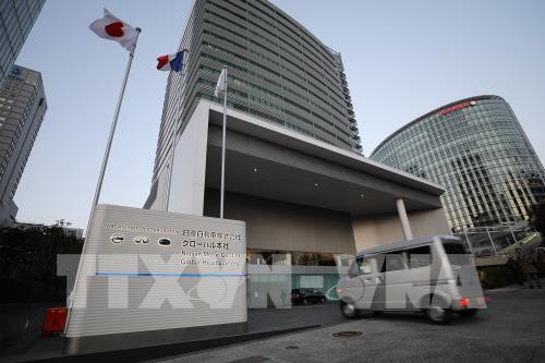 photo-1-15521298878831780065987