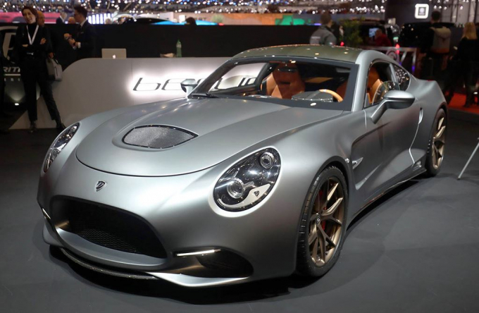 xedoisong_chi_tiet_supercar_hybrid_965hp_puritalia