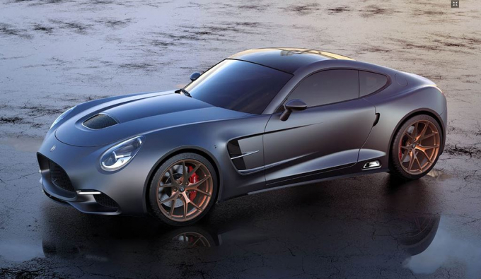 xedoisong_chi_tiet_supercar_hybrid_965hp_puritalia