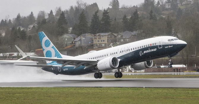 737-max-6526-1552349401_owfy