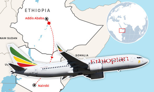 ethiopiancrash-1000x600-4117-1552349401_wcqf