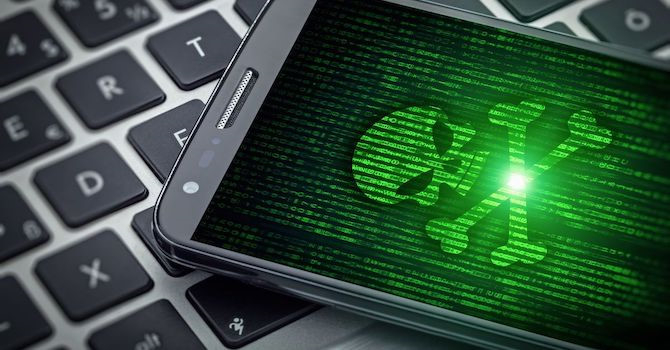 mobilemalwareevolution2018_kwag.