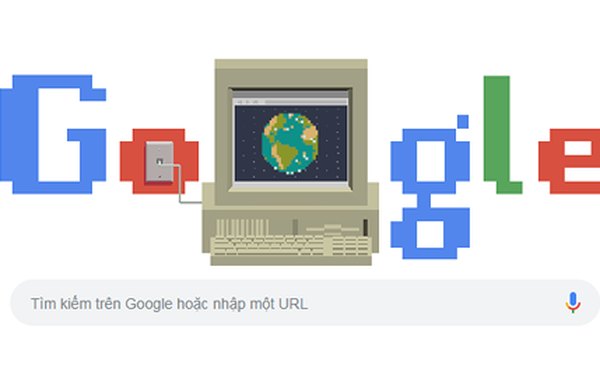 photo-1-15523540833971564602502-crop-1552354139839