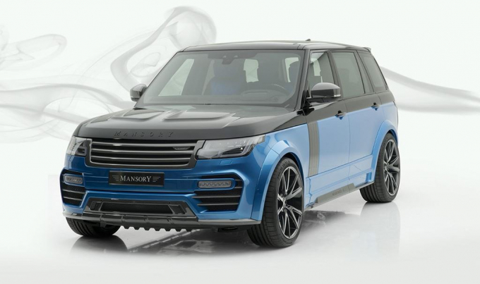 xedoisong_luxury_suv_custom_blue_mansory_range_rov