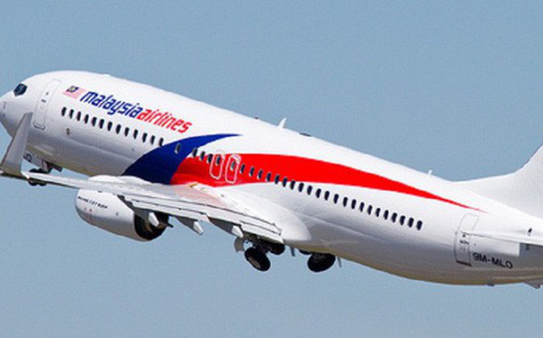 photo1552391919341-1552391919562-crop-155239193982