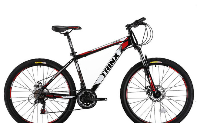 k036-21-1552380075395394910231-crop-15523800827372