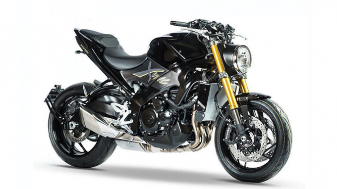 xedoisong_suzuki_x_king_1_kzmw