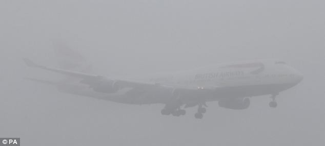 photo-1-155244859602850602087