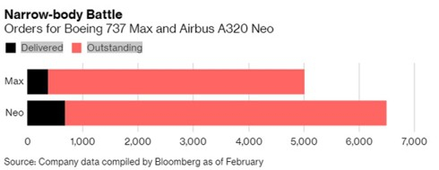 photo-1-15525663887621647750926