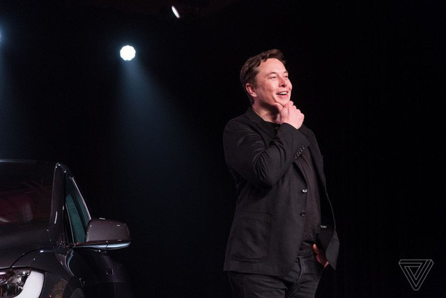 photo-1-1552632057368555803957