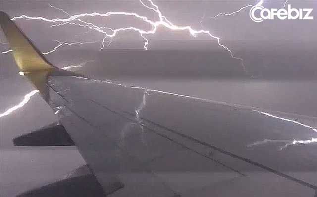 photo-2-15524485960311432103074