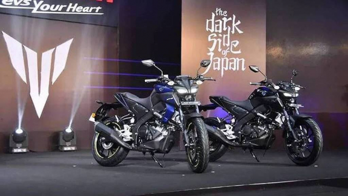 xedoisong_yamaha_mt_15_1_qcia