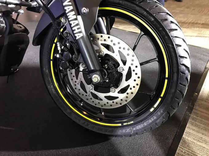 xedoisong_yamaha_mt_15_2_wpoy