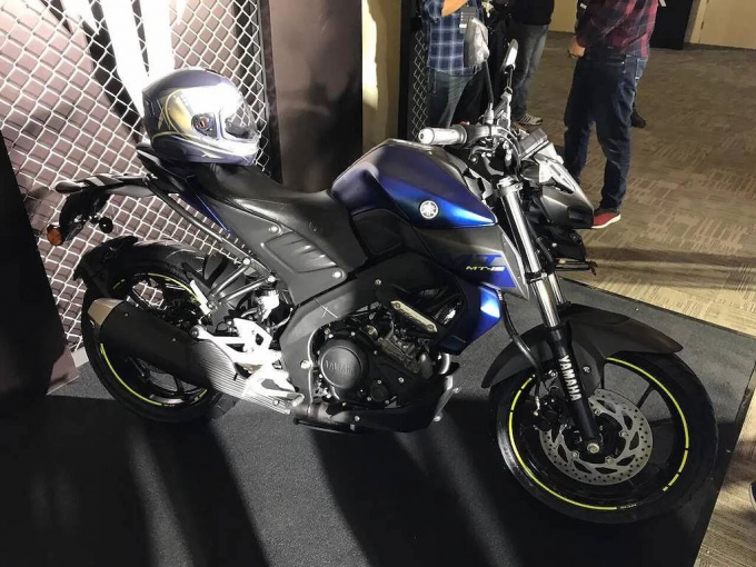 xedoisong_yamaha_mt_15_3_zbcx