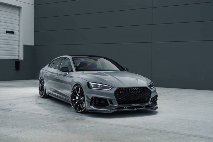 xedoisong_audi_rs5_sportback_1_mspy