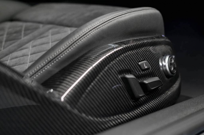 xedoisong_audi_rs5_sportback_3_mudq