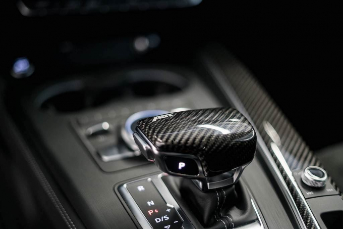 xedoisong_audi_rs5_sportback_4_zcry