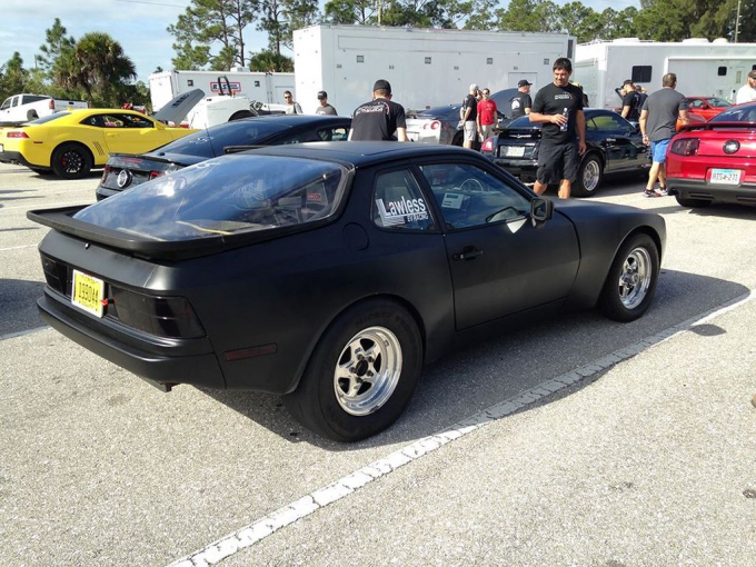 xedoisong_porsche_944_electric_vs_mclaren_720s_3_z