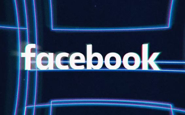 photo1552892089223-1552892089345-crop-155289215268