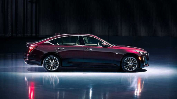 xedoisong_cadillac_ct5_2_zwta