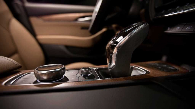 xedoisong_cadillac_ct5_3_uhdw