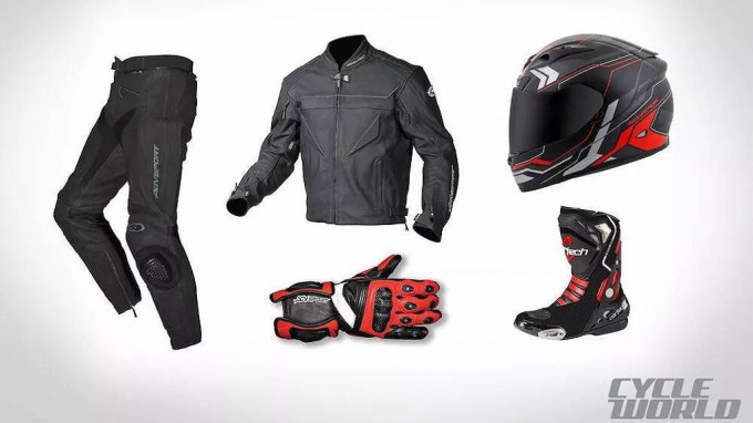 xedoisong_do_bao_ho_mo_to_1_ackd