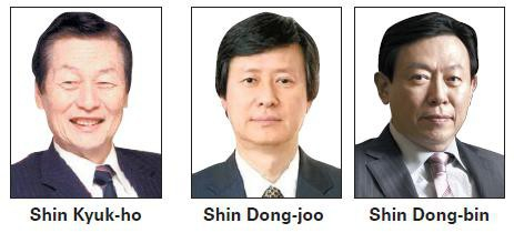 photo-1-15529780620071344476197