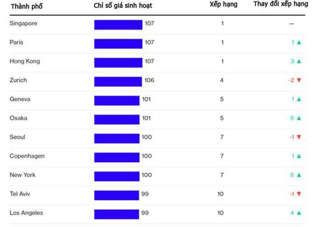 photo-1-15529969287571009041052